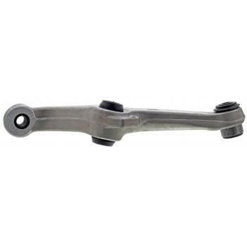Mevotech CMS401109 Suspension Control Arm product image 3 of 5