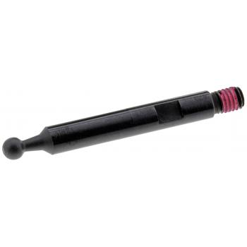 Mevotech CMS401109 Suspension Control Arm product image 4 of 5