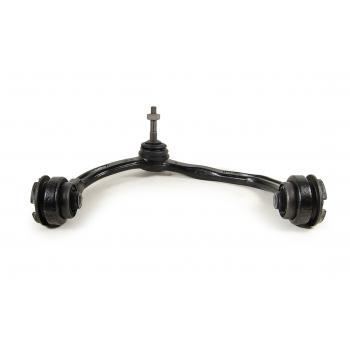 Mevotech CMS40111 Suspension Control Arm and Ball Joint Assembly product image 1 of 5