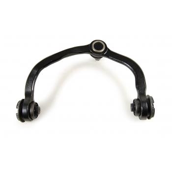 Mevotech CMS40111 Suspension Control Arm and Ball Joint Assembly product image 2 of 5