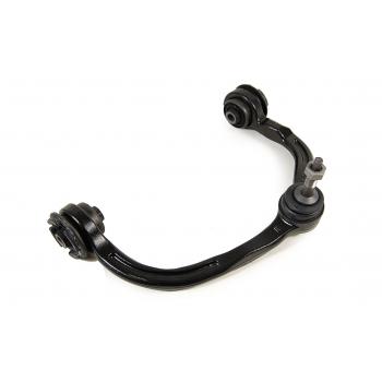 Mevotech CMS40111 Suspension Control Arm and Ball Joint Assembly product image 3 of 5