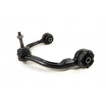 Mevotech CMS40111 Suspension Control Arm and Ball Joint Assembly product image 4 of 5