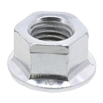 Mevotech CMS40111 Suspension Control Arm and Ball Joint Assembly product image 5 of 5