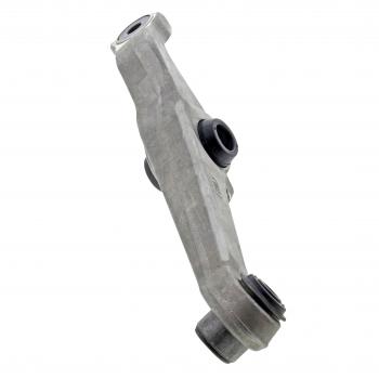Mevotech CMS401110 Suspension Control Arm product image 1 of 5
