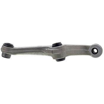Mevotech CMS401110 Suspension Control Arm product image 2 of 5