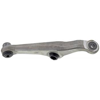 Mevotech CMS401110 Suspension Control Arm product image 3 of 5