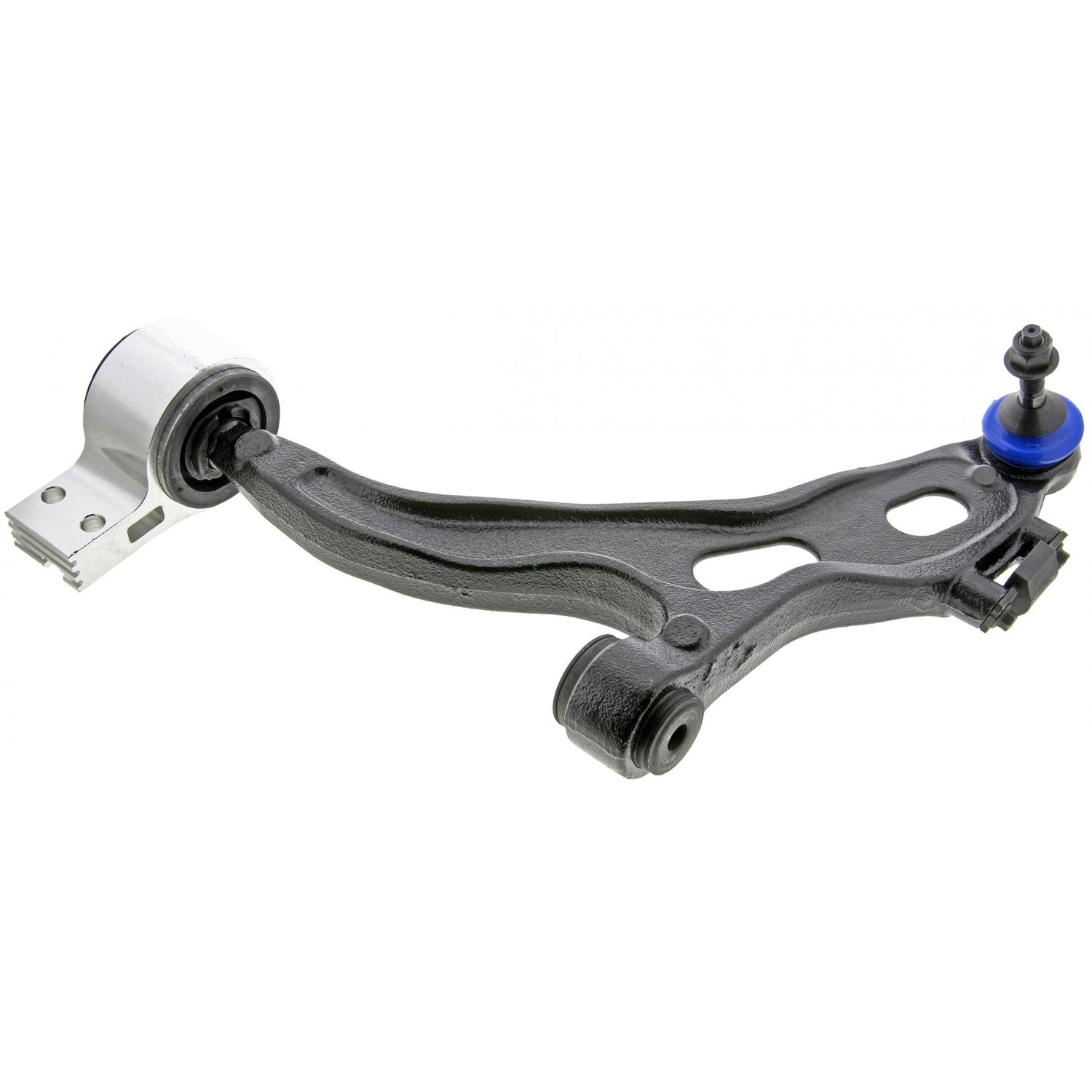 Mevotech CMS401112 - Suspension Control Arm and Ball Joint Assembly Mevotech CMS401112 Suspension Control Arm and Ball Joint Assembly product image 7 of 7