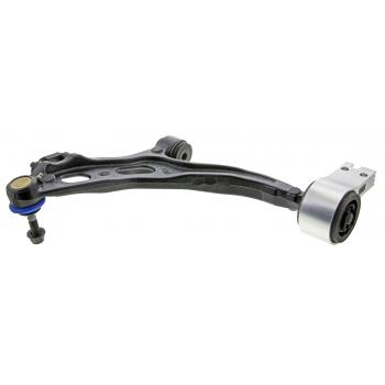 Mevotech CMS401113 Suspension Control Arm and Ball Joint Assembly product image 4 of 7