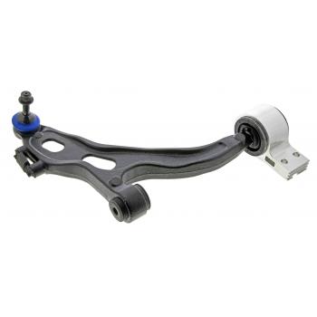 Mevotech CMS401113 Suspension Control Arm and Ball Joint Assembly product image 7 of 7