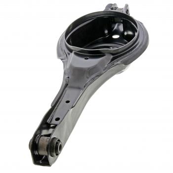 Mevotech CMS401116 Suspension Control Arm product image 1 of 4