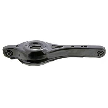 Mevotech CMS401116 Suspension Control Arm product image 2 of 4
