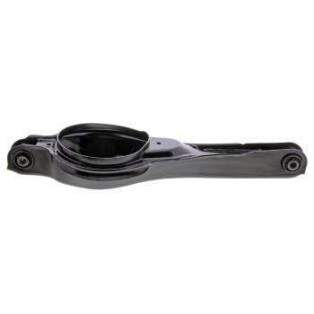 Mevotech CMS401116 Suspension Control Arm product image 3 of 4