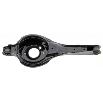 Mevotech CMS401116 Suspension Control Arm product image 4 of 4
