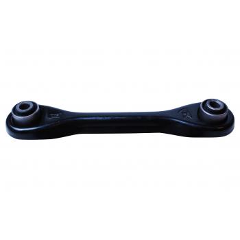 Mevotech CMS401117 Lateral Arm product image 1 of 1