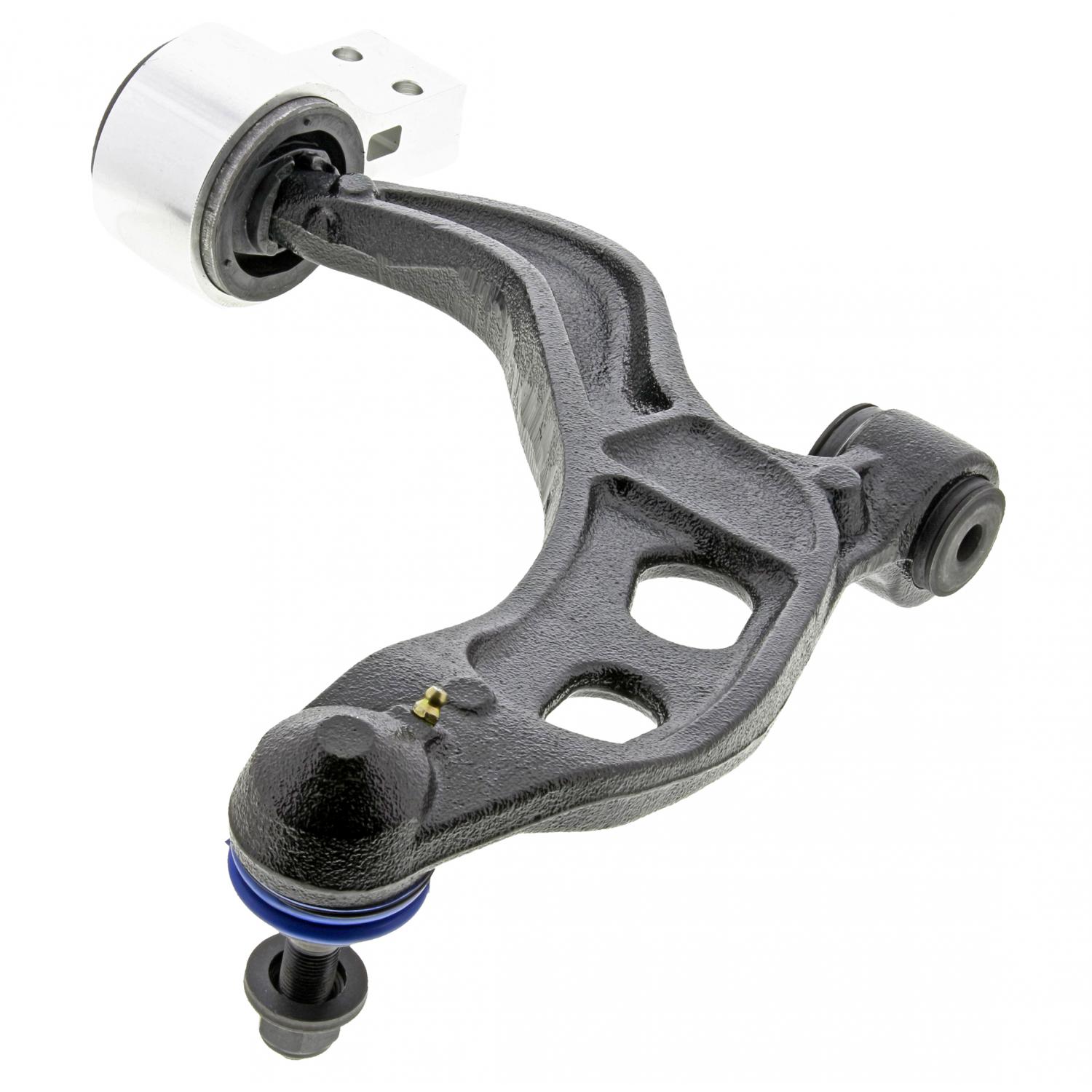 Mevotech CMS401119 - Suspension Control Arm and Ball Joint Assembly Mevotech CMS401119 Suspension Control Arm and Ball Joint Assembly product image 3 of 7