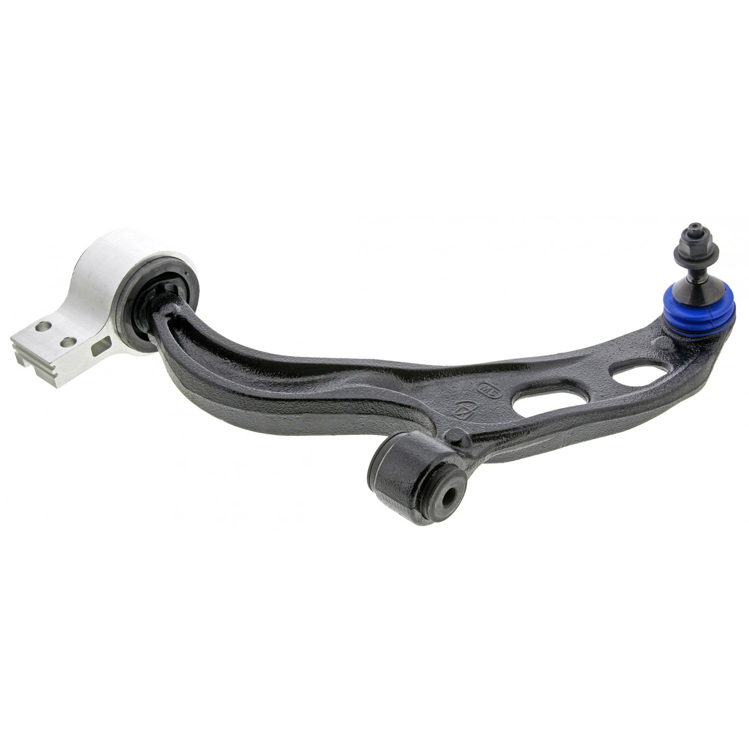 Mevotech CMS401119 - Suspension Control Arm and Ball Joint Assembly Mevotech CMS401119 Suspension Control Arm and Ball Joint Assembly product image 7 of 7