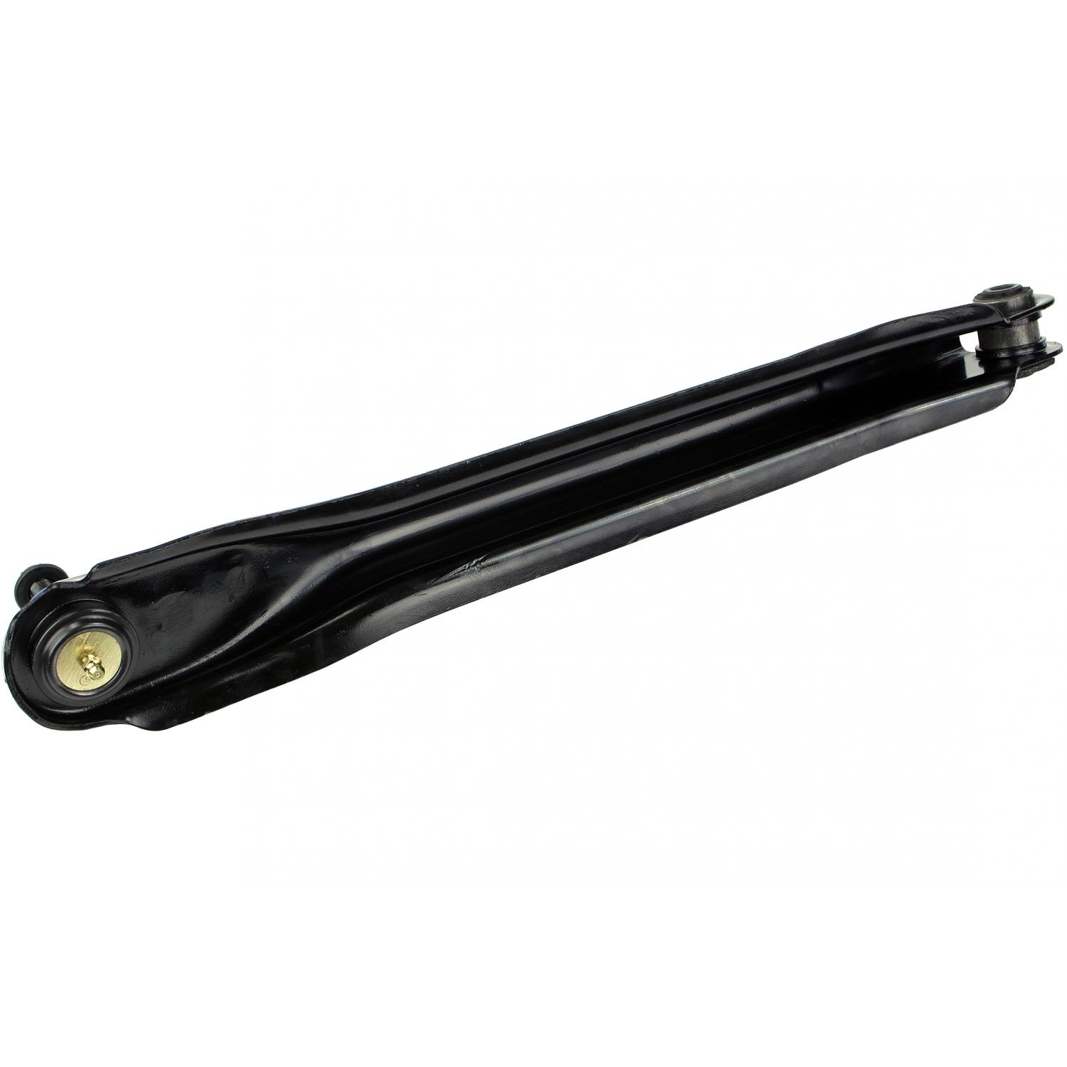 Mevotech CMS40112 Suspension Control Arm and Ball Joint Assembly product image 2 of 3