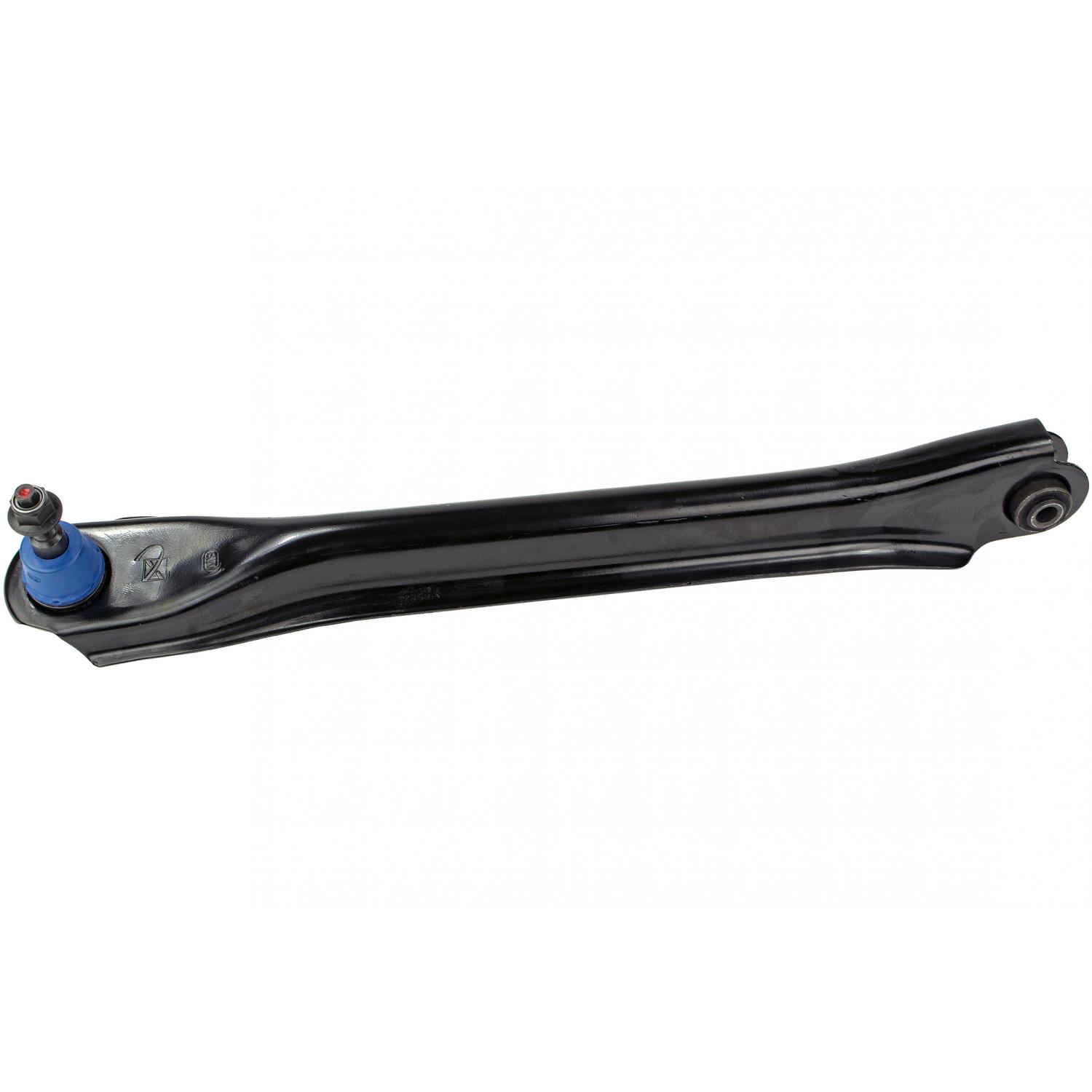 Mevotech CMS40112 Suspension Control Arm and Ball Joint Assembly product image 3 of 3