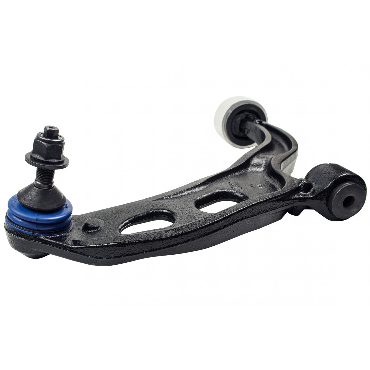 Mevotech CMS401121 - Suspension Control Arm and Ball Joint Assembly Mevotech CMS401121 Suspension Control Arm and Ball Joint Assembly product image 5 of 5