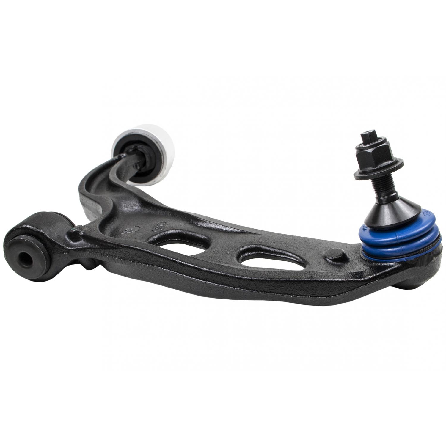 Mevotech CMS401122 Suspension Control Arm and Ball Joint Assembly product image 5 of 5