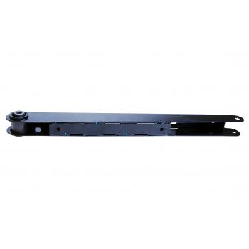 Mevotech CMS401123 Lateral Arm product image 1 of 2