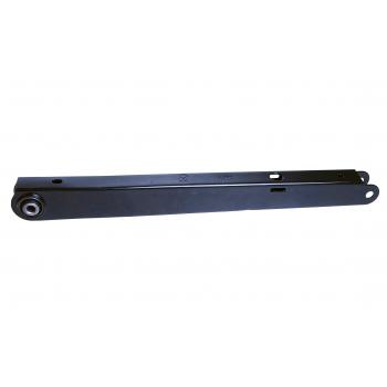 Mevotech CMS401123 Lateral Arm product image 2 of 2
