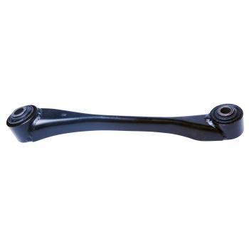 Mevotech CMS401124 - Suspension Trailing Arm Mevotech CMS401124 Suspension Trailing Arm product image 1 of 1
