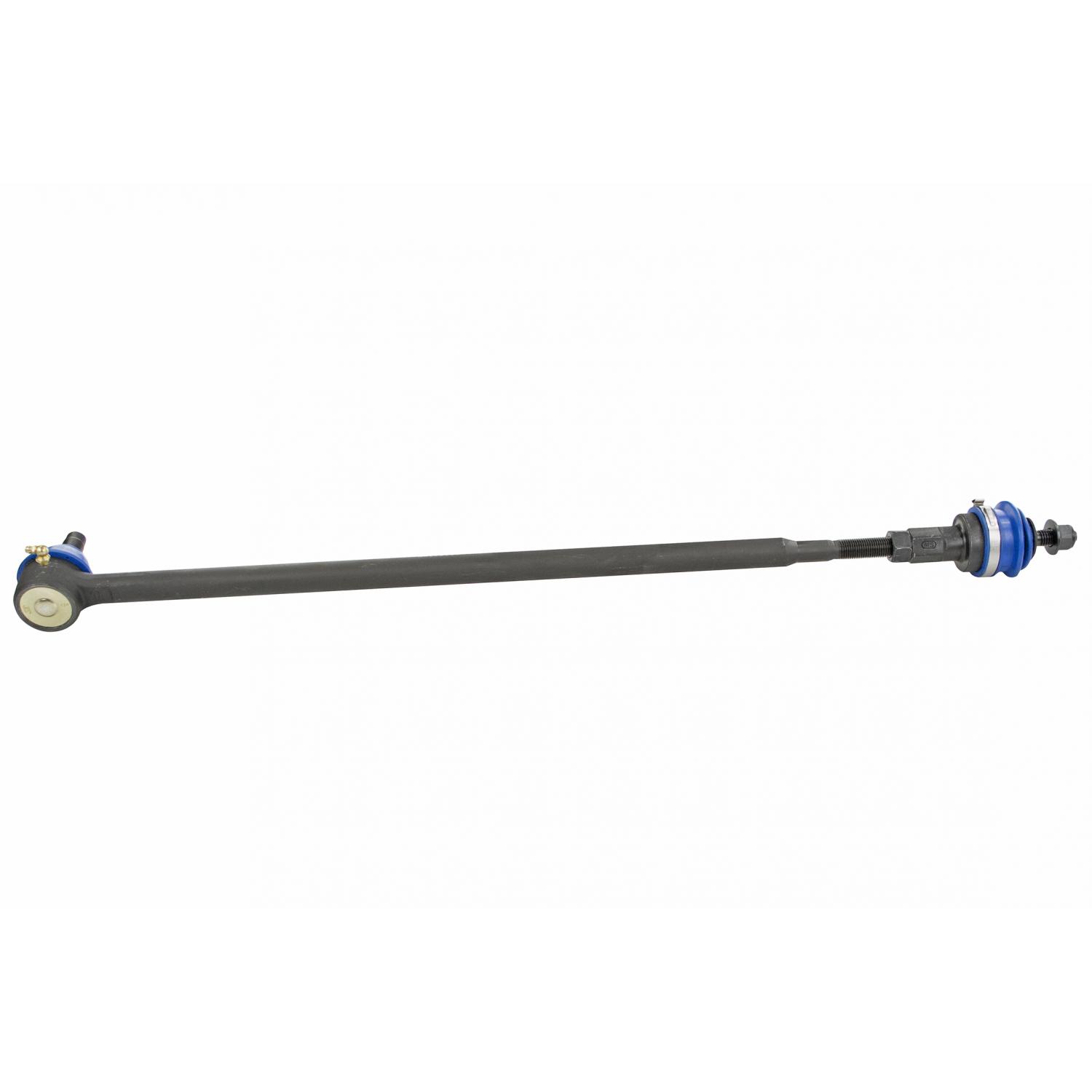 Mevotech CMS401126 - Lateral Arm and Ball Joint Assembly Mevotech CMS401126 Lateral Arm and Ball Joint Assembly product image 1 of 3