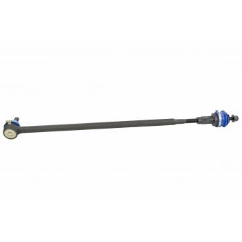 Mevotech CMS401126 product image
