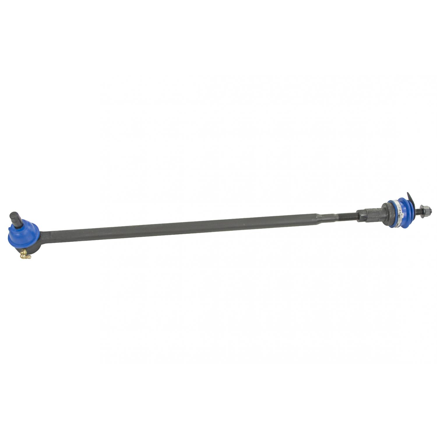 Mevotech CMS401126 - Lateral Arm and Ball Joint Assembly Mevotech CMS401126 Lateral Arm and Ball Joint Assembly product image 2 of 3