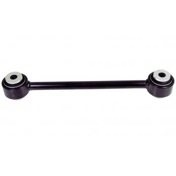 Mevotech CMS401129 - Lateral Arm Mevotech CMS401129 Lateral Arm product image 1 of 1