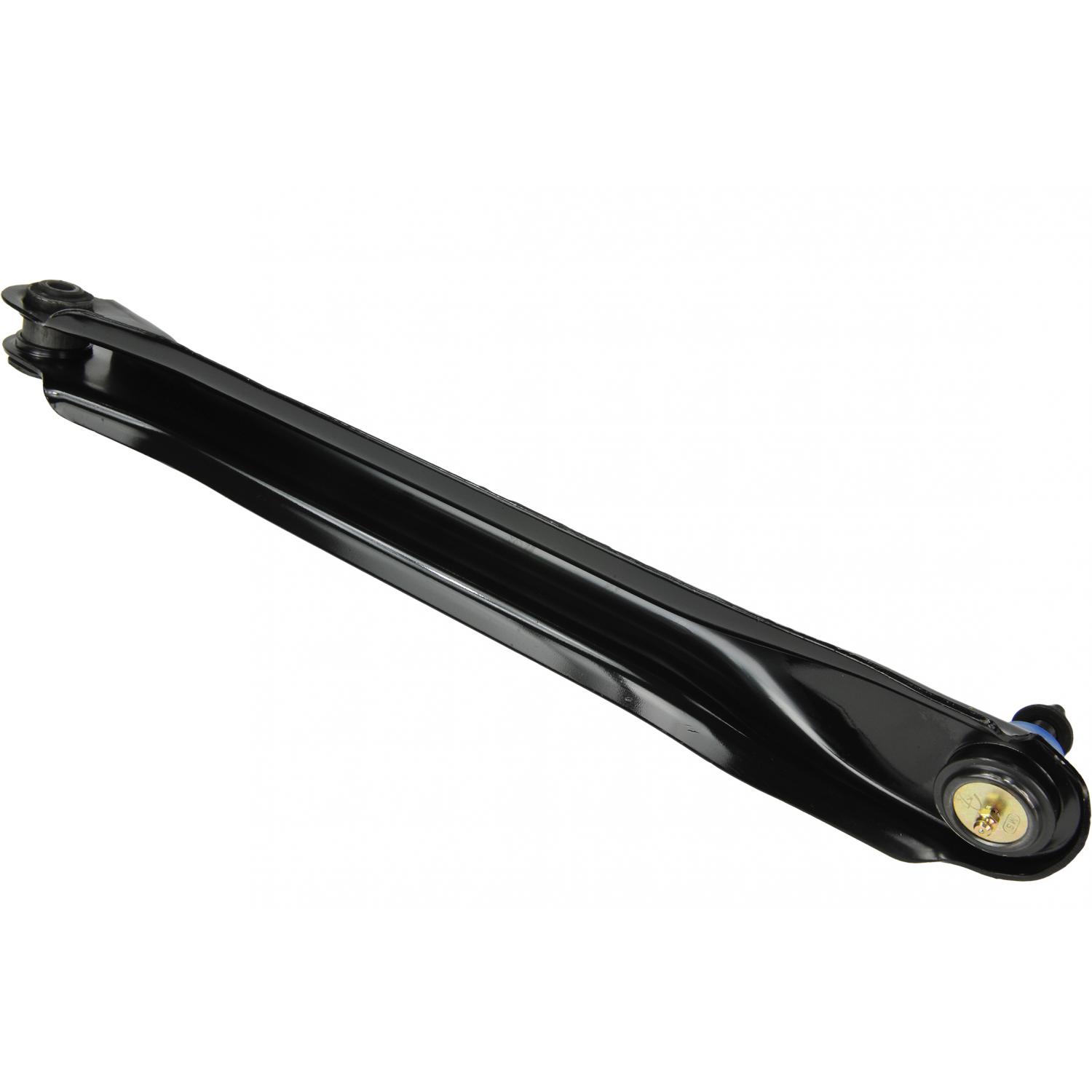 Mevotech CMS40113 - Suspension Control Arm and Ball Joint Assembly Mevotech CMS40113 Suspension Control Arm and Ball Joint Assembly product image 1 of 3