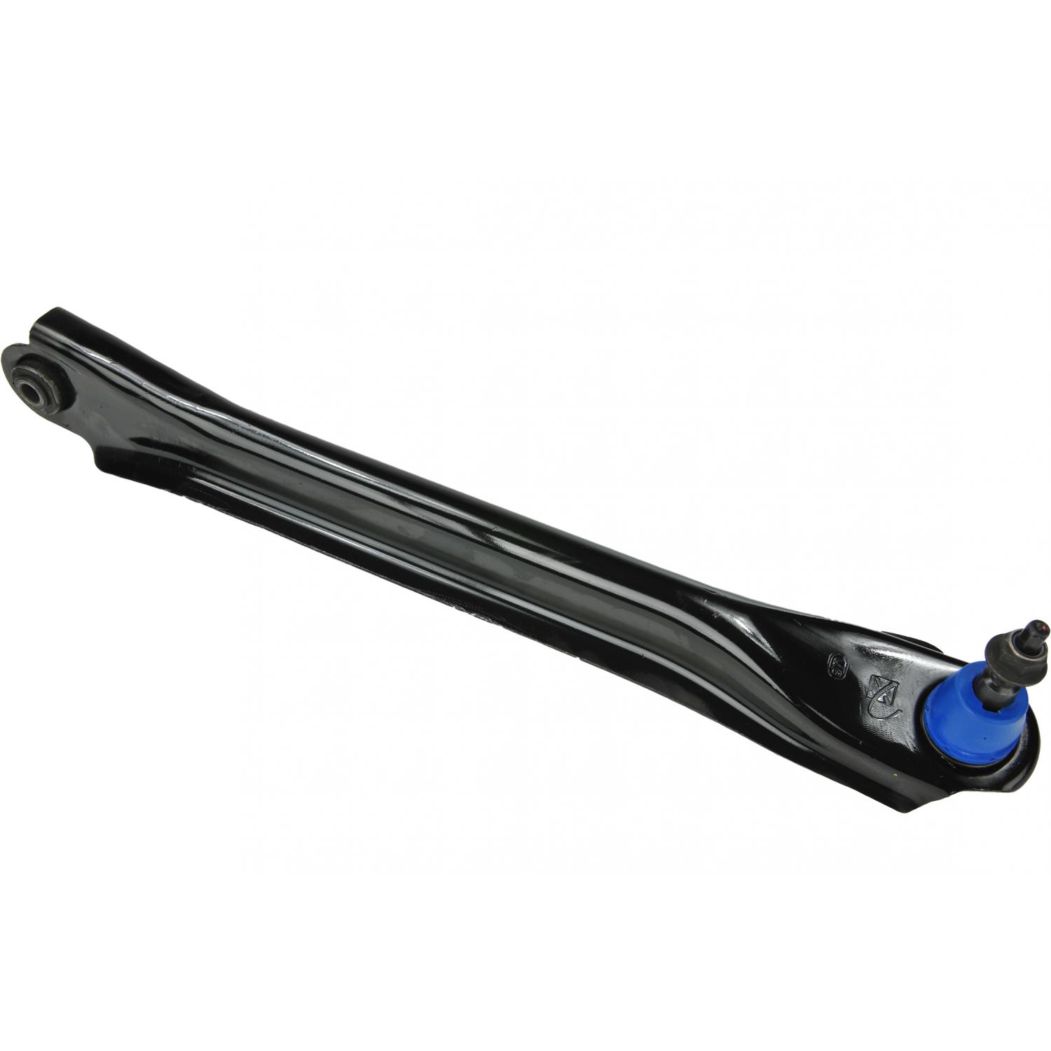 Mevotech CMS40113 - Suspension Control Arm and Ball Joint Assembly Mevotech CMS40113 Suspension Control Arm and Ball Joint Assembly product image 2 of 3