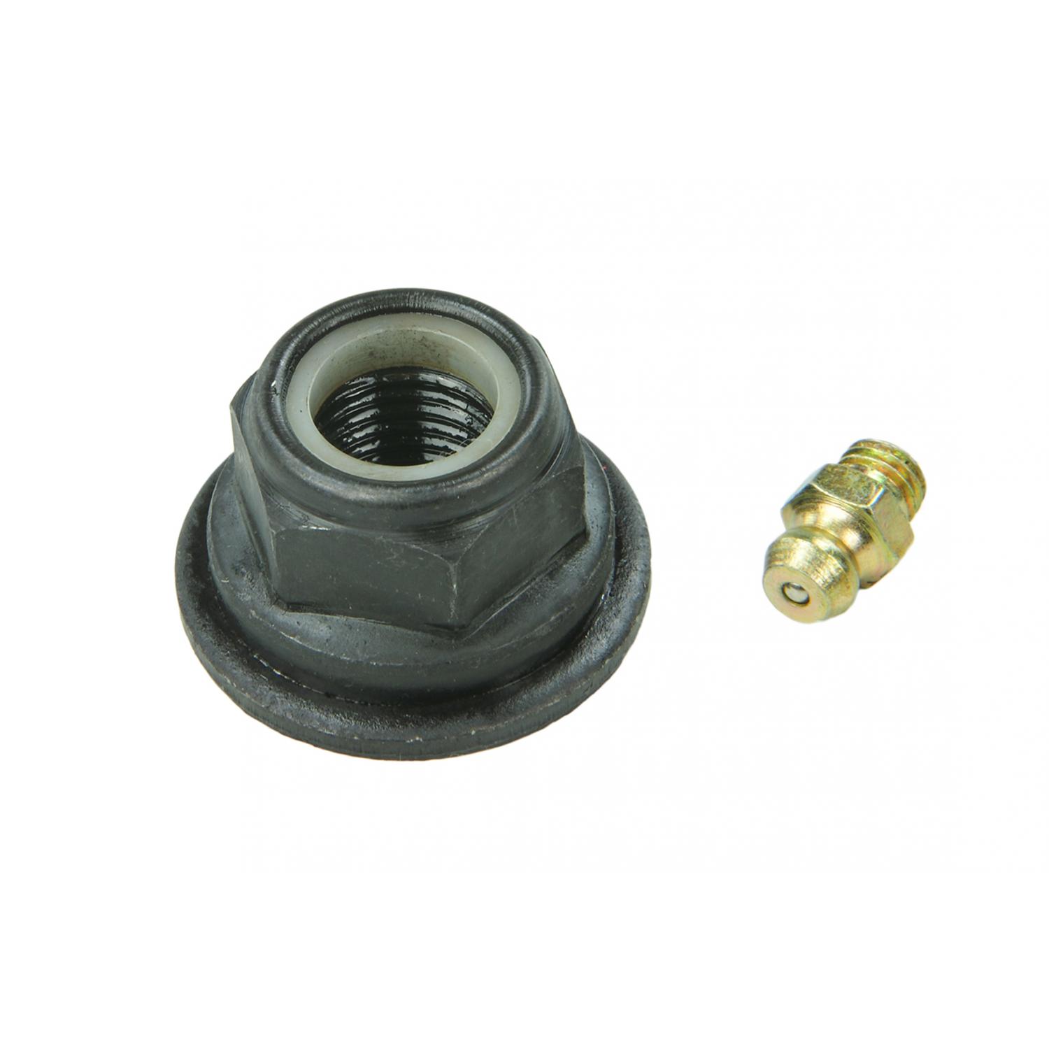 Mevotech CMS40113 - Suspension Control Arm and Ball Joint Assembly Mevotech CMS40113 Suspension Control Arm and Ball Joint Assembly product image 3 of 3