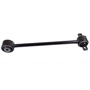 Mevotech CMS401130 - Suspension Trailing Arm Mevotech CMS401130 Suspension Trailing Arm product image 1 of 1