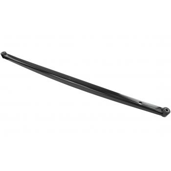 Mevotech CMS401131 Suspension Track Bar product image 1 of 1