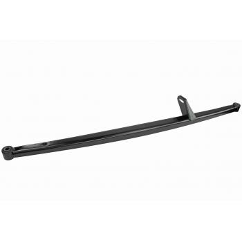 Mevotech CMS401132 Suspension Track Bar product image 1 of 2