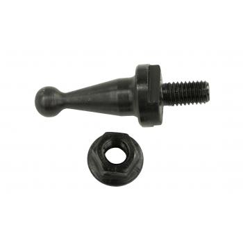 Mevotech CMS401132 Suspension Track Bar product image 2 of 2
