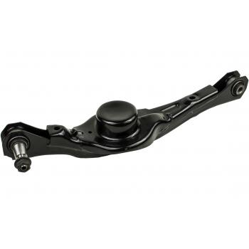 Mevotech CMS401133 Suspension Control Arm product image 2 of 3
