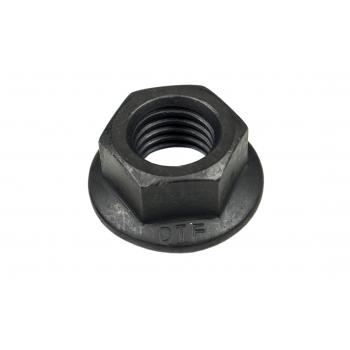 Mevotech CMS401133 Suspension Control Arm product image 3 of 3