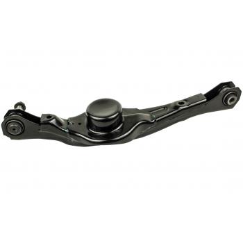 Mevotech CMS401134 Suspension Control Arm product image 1 of 3