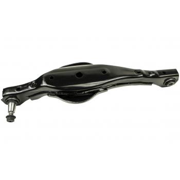 Mevotech CMS401134 Suspension Control Arm product image 2 of 3