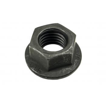 Mevotech CMS401134 Suspension Control Arm product image 3 of 3