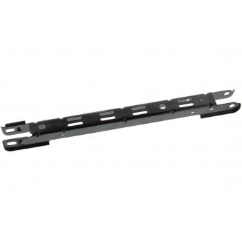 Mevotech CMS401135 Lateral Arm product image 1 of 1