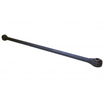 Mevotech CMS401138 Suspension Track Bar product image 1 of 1
