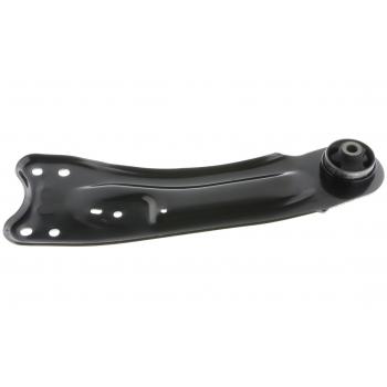 Mevotech CMS401140 Suspension Trailing Arm product image 1 of 2