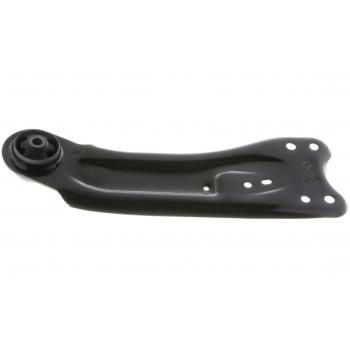 Mevotech CMS401140 Suspension Trailing Arm product image 2 of 2