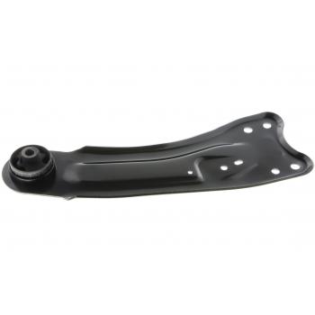 Mevotech CMS401141 Suspension Trailing Arm product image 1 of 2