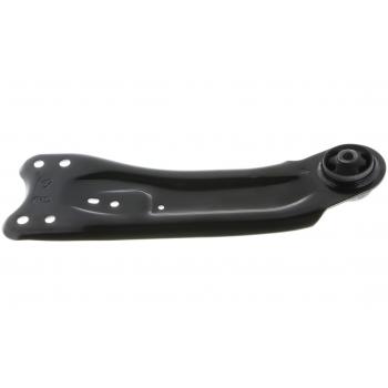 Mevotech CMS401141 Suspension Trailing Arm product image 2 of 2