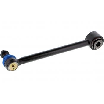 Mevotech CMS401142 - Suspension Control Arm and Ball Joint Assembly Mevotech CMS401142 Suspension Control Arm and Ball Joint Assembly product image 1 of 3